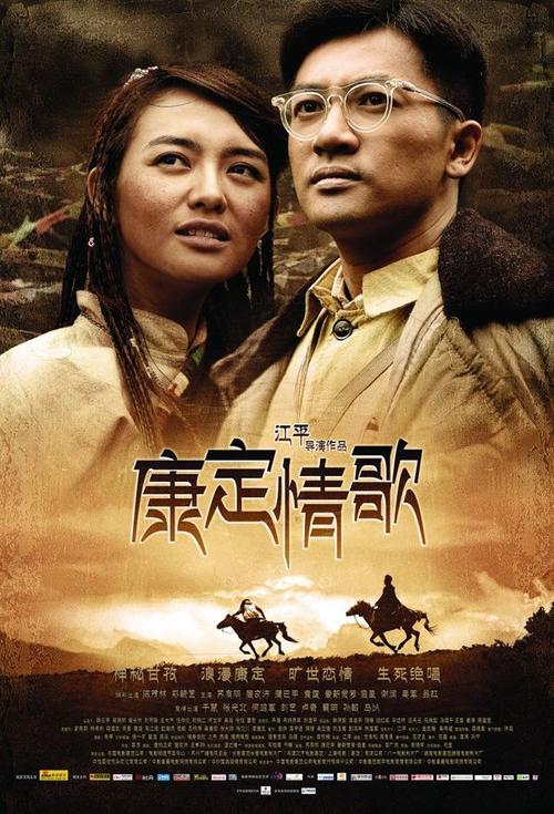 密德萨斯大学文凭毕业证成绩认证